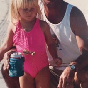 Meet your Posher, Richard